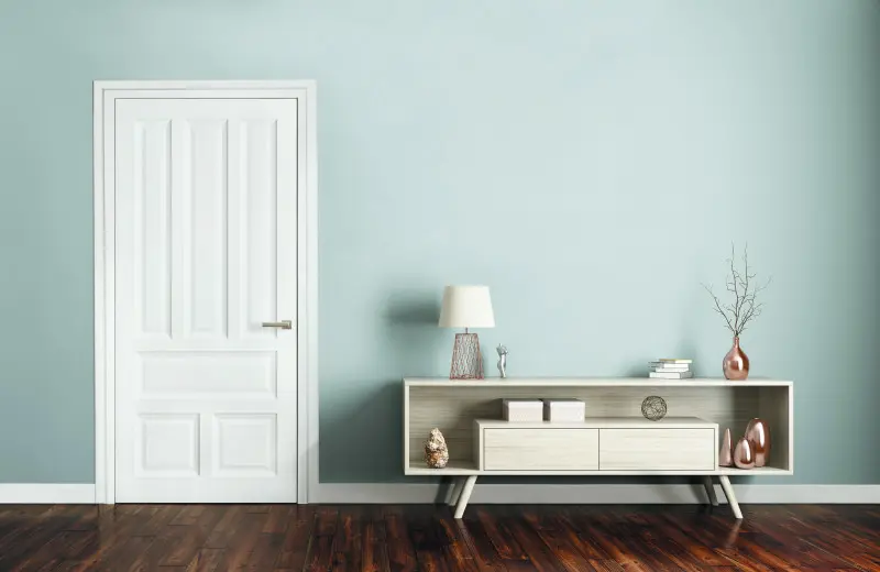 contramarcos en tendencia